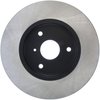 CRYOSTOP ROTOR - image 2