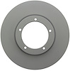 CRYOSTOP ROTOR - image 1