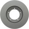 CRYOSTOP ROTOR - image 2