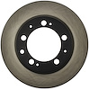 CRYOSTOP ROTOR - image 1