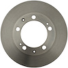 CRYOSTOP ROTOR - image 1