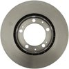 CRYOSTOP ROTOR - image 2