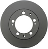 CRYOSTOP ROTOR - image 1