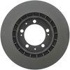 CRYOSTOP ROTOR - image 2
