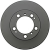 CRYOSTOP ROTOR - image 1