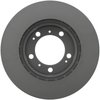 CRYOSTOP ROTOR - image 2