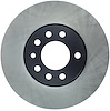CRYOSTOP ROTOR - image 1