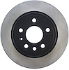 CRYOSTOP ROTOR - image 1