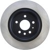 CRYOSTOP ROTOR - image 2