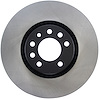 CRYOSTOP ROTOR - image 1