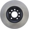 CRYOSTOP ROTOR - image 2