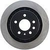 CRYOSTOP ROTOR - image 1