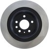 CRYOSTOP ROTOR - image 2