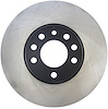CRYOSTOP ROTOR - image 1