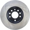 CRYOSTOP ROTOR - image 2