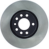 CRYOSTOP ROTOR - image 1