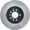 CRYOSTOP ROTOR - image 2