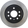 CRYOSTOP ROTOR - image 1