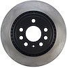 CRYOSTOP ROTOR - image 1