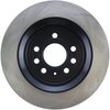 CRYOSTOP ROTOR - image 2