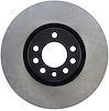 CRYOSTOP ROTOR - image 1