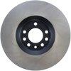 CRYOSTOP ROTOR - image 2