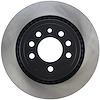 CRYOSTOP ROTOR - image 1