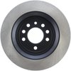 CRYOSTOP ROTOR - image 2