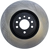 CRYOSTOP ROTOR - image 1
