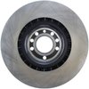 CRYOSTOP ROTOR - image 2
