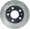 CRYOSTOP ROTOR - image 1