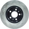 CRYOSTOP ROTOR - image 2