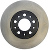 CRYOSTOP ROTOR - image 1