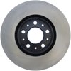 CRYOSTOP ROTOR - image 2