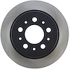 CRYOSTOP ROTOR - image 1