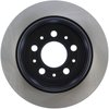 CRYOSTOP ROTOR - image 2