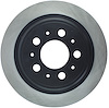 CRYOSTOP ROTOR - image 1