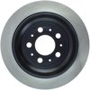 CRYOSTOP ROTOR - image 2