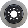 CRYOSTOP ROTOR - image 1