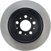 CRYOSTOP ROTOR - image 2