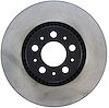 CRYOSTOP ROTOR - image 1