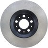 CRYOSTOP ROTOR - image 2