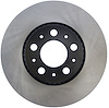 CRYOSTOP ROTOR - image 1