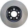 CRYOSTOP ROTOR - image 2