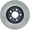 CRYOSTOP ROTOR - image 1