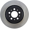 CRYOSTOP ROTOR - image 1