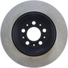 CRYOSTOP ROTOR - image 2