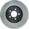 CRYOSTOP ROTOR - image 1