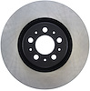 CRYOSTOP ROTOR - image 1