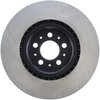 CRYOSTOP ROTOR - image 2